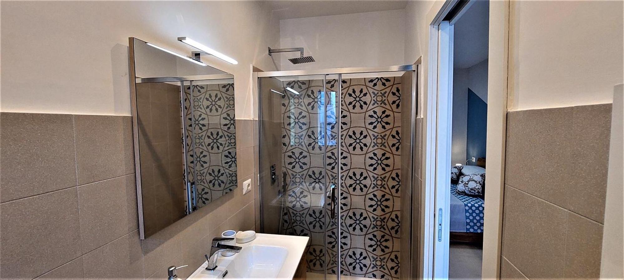 STAZIONE BLU NOVECENTO Apartment Rome Buitenkant foto