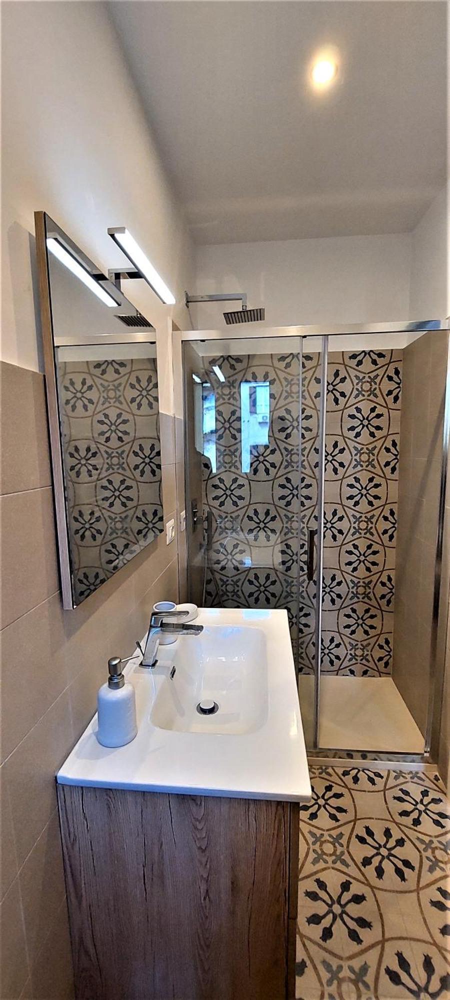 STAZIONE BLU NOVECENTO Apartment Rome Buitenkant foto