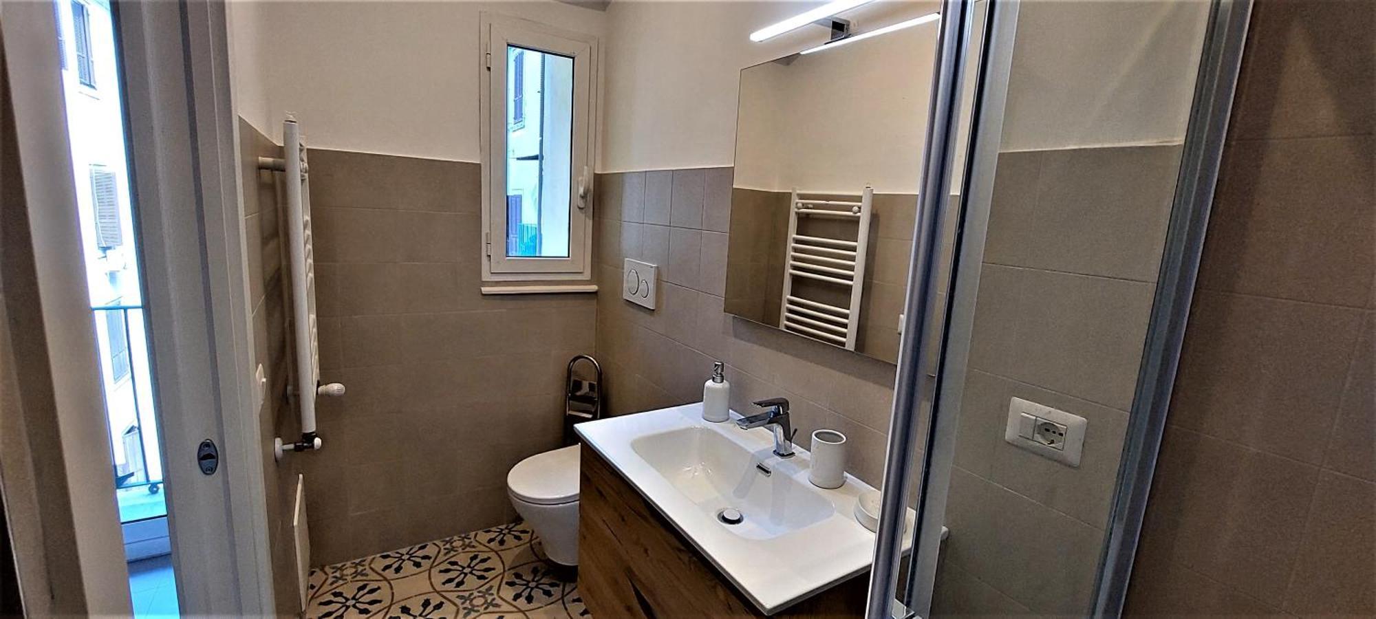 STAZIONE BLU NOVECENTO Apartment Rome Buitenkant foto